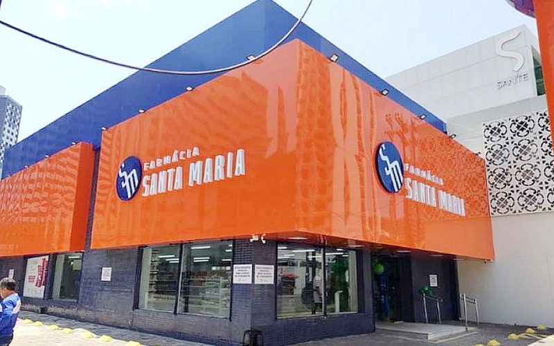 fachada3.1 fachada3.1