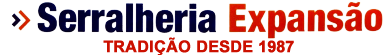 logo_serralheria Expansao_1
